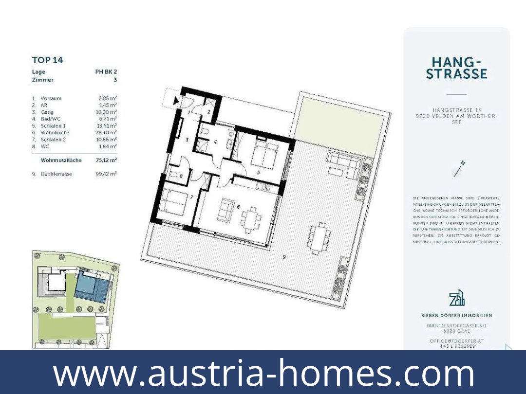 austria-homes-velden am worthersee-9220-20260706073917-0088201002.jpg